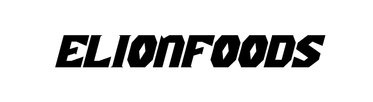 Gaiking Extended Italic  Free Fonts Download
