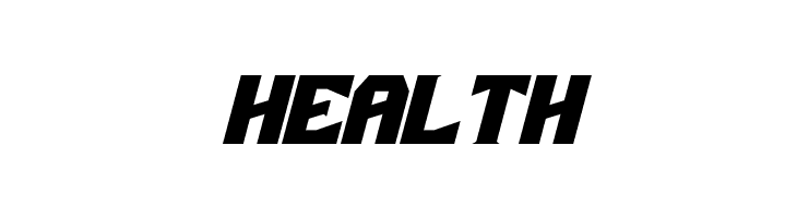 Gaiking Extended Italic  Free Fonts Download