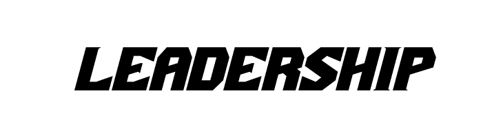 Gaiking Extended Italic  Free Fonts Download