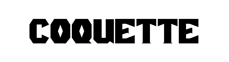 Gaiking Extended  Free Fonts Download