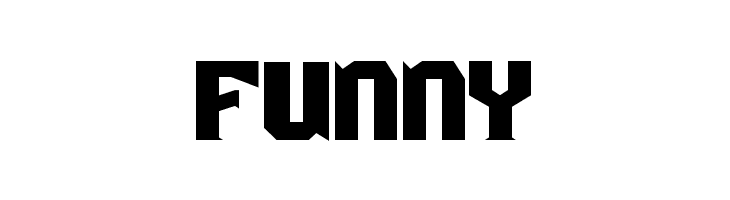 Gaiking Extended  Free Fonts Download