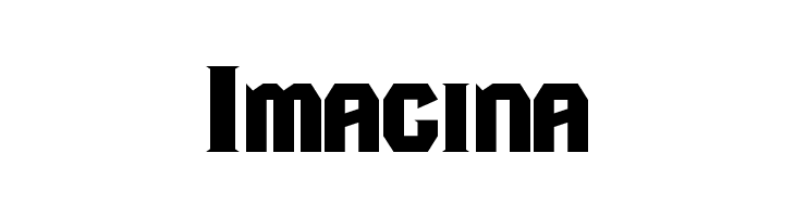 Gaiking Extended  Free Fonts Download