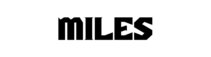 Gaiking Extended  Free Fonts Download