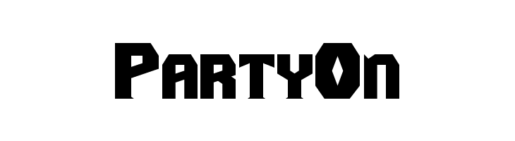 Gaiking Extended  Free Fonts Download