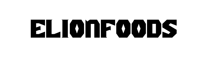 Gaiking Extended  Free Fonts Download