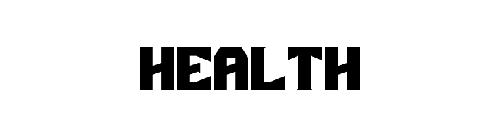 Gaiking Extended  Free Fonts Download