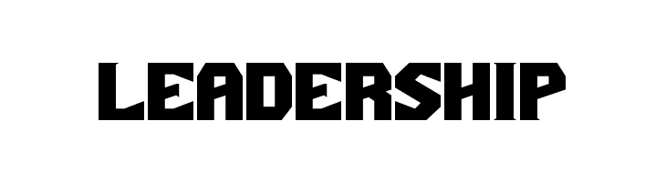 Gaiking Extended  Free Fonts Download