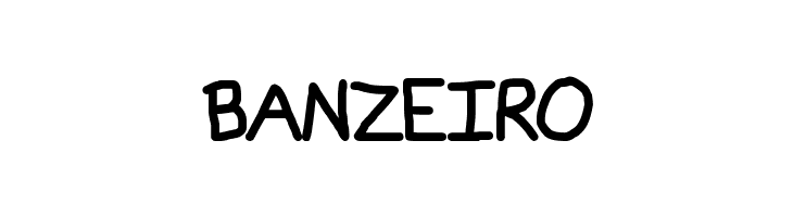 Papa Grape  Free Fonts Download