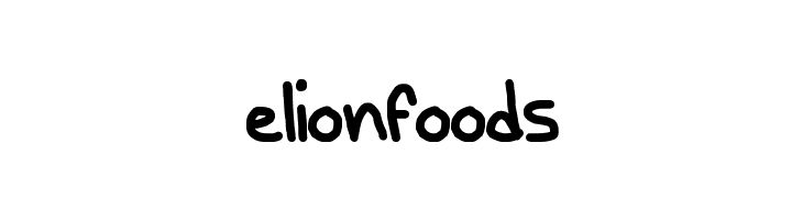 Papa Grape  Free Fonts Download