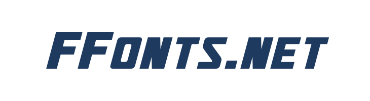 Jhiaxus Italic font — Lorem ipsum body text preview