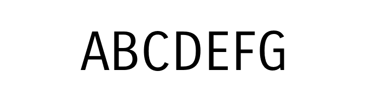 CarroisGothicCaps  Free Fonts Download