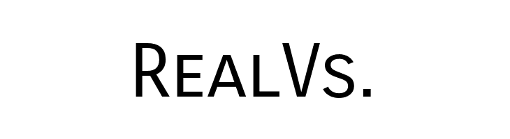 CarroisGothicCaps  Free Fonts Download