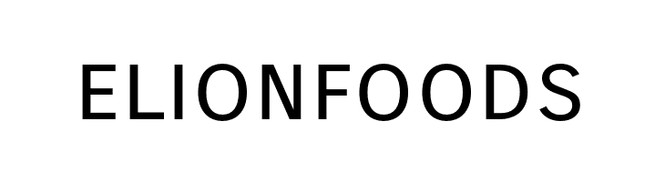 CarroisGothicCaps  Free Fonts Download
