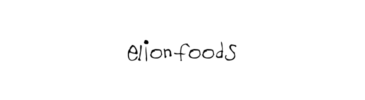 Jesse 5-Regular  Free Fonts Download
