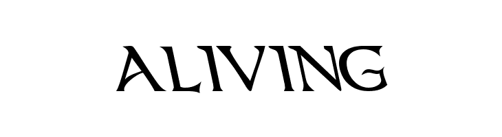 Dumbledor 1 Rev Italic  Free Fonts Download