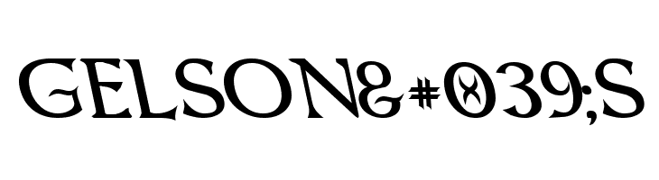 Dumbledor 1 Rev Italic  Free Fonts Download