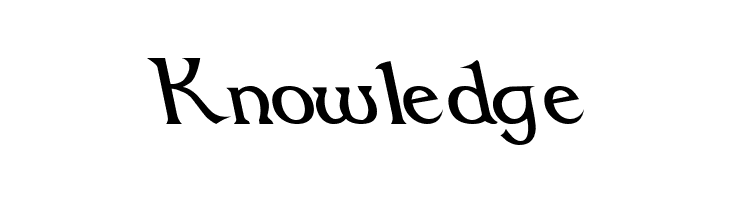Dumbledor 1 Rev Italic  Free Fonts Download