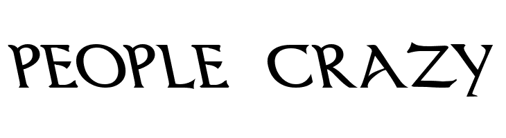 Dumbledor 1 Rev Italic  Free Fonts Download