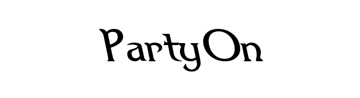 Dumbledor 1 Rev Italic  Free Fonts Download