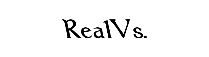 Dumbledor 1 Rev Italic  Free Fonts Download