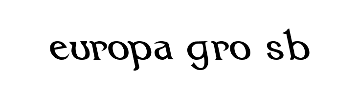 Dumbledor 1 Rev Italic  Free Fonts Download