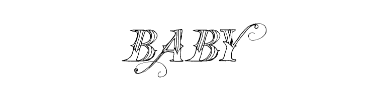 Vtks Thanks You  Free Fonts Download