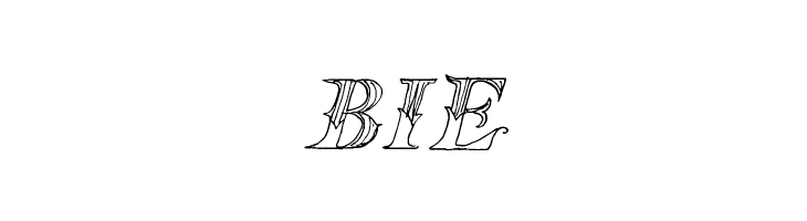 Vtks Thanks You  Free Fonts Download
