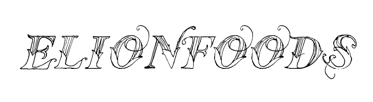 Vtks Thanks You  Free Fonts Download