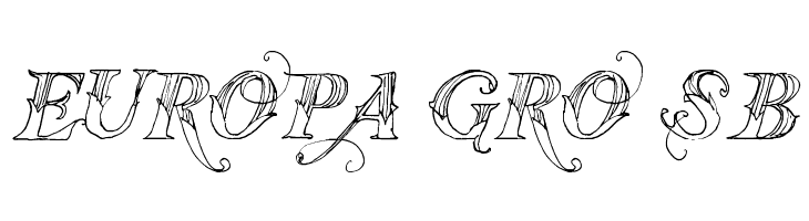 Vtks Thanks You  Free Fonts Download