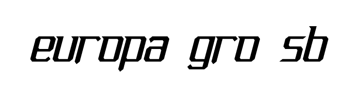 Gemcut Italic  Free Fonts Download