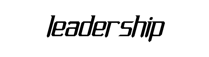 Gemcut Italic  Free Fonts Download