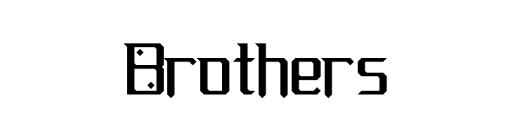 Gemcut  Free Fonts Download