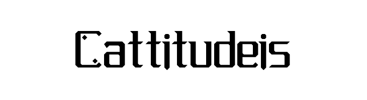 Gemcut  Free Fonts Download