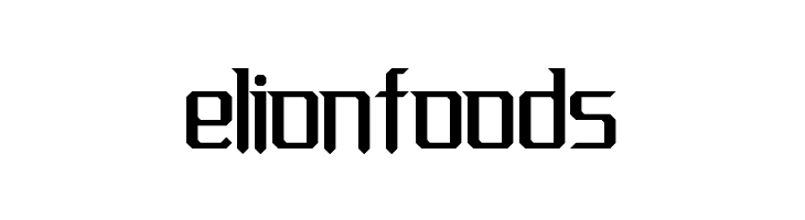 Gemcut  Free Fonts Download