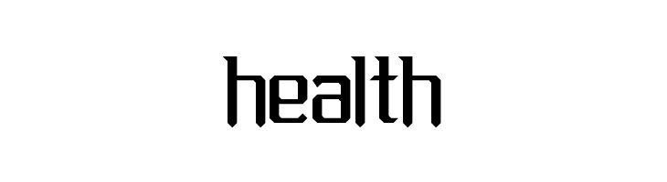 Gemcut  Free Fonts Download