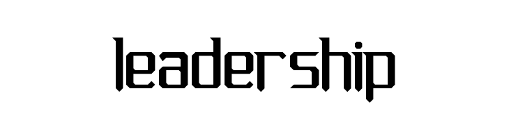 Gemcut  Free Fonts Download