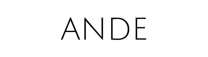 Julius Sans One  Free Fonts Download