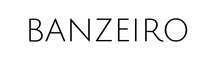 Julius Sans One  Free Fonts Download