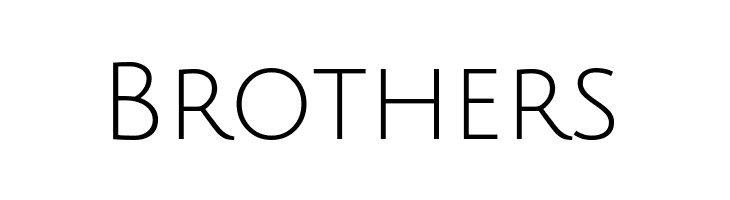 Julius Sans One  Free Fonts Download