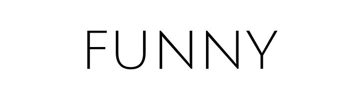 Julius Sans One  Free Fonts Download