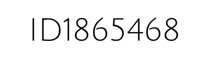 Julius Sans One  Free Fonts Download