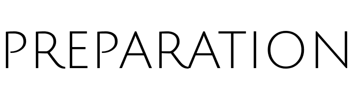 Julius Sans One  Free Fonts Download