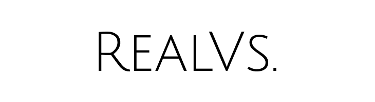 Julius Sans One  Free Fonts Download