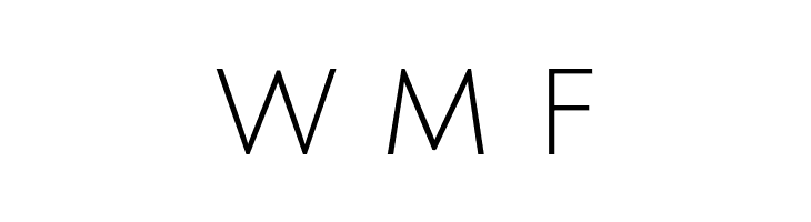 Julius Sans One  Free Fonts Download