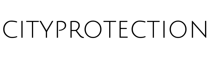 Julius Sans One  Free Fonts Download