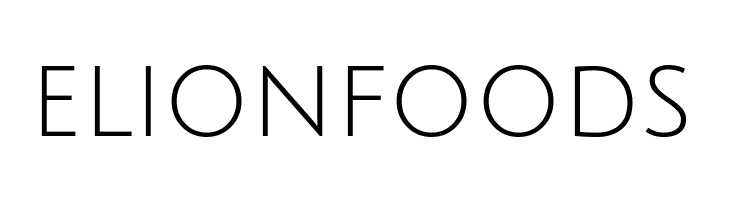 Julius Sans One  Free Fonts Download