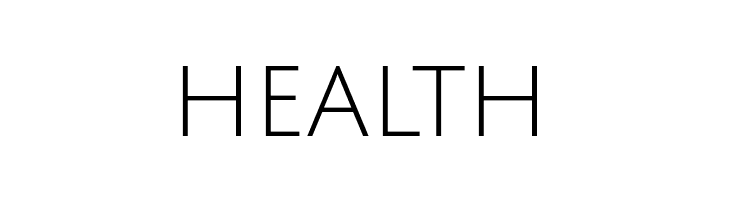 Julius Sans One  Free Fonts Download