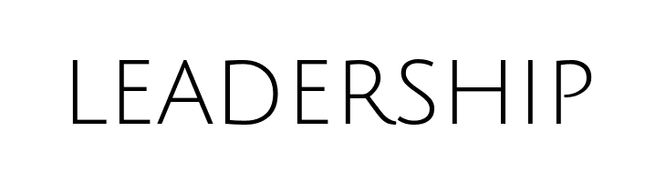 Julius Sans One  Free Fonts Download