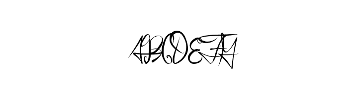 EventShark  Free Fonts Download