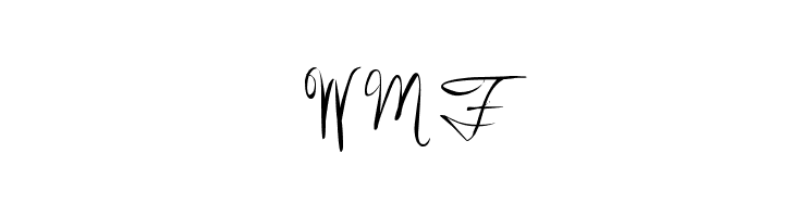 EventShark  Free Fonts Download